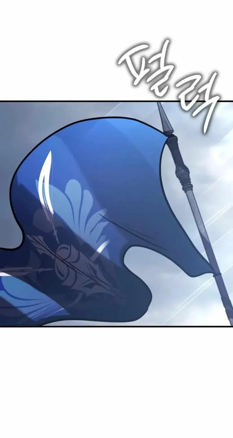 Limit-Breaking Genius Mage