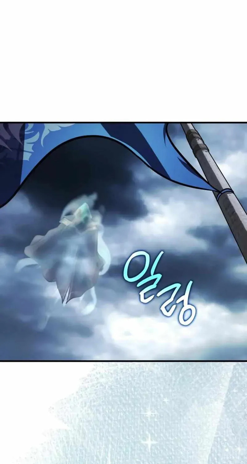 Limit-Breaking Genius Mage