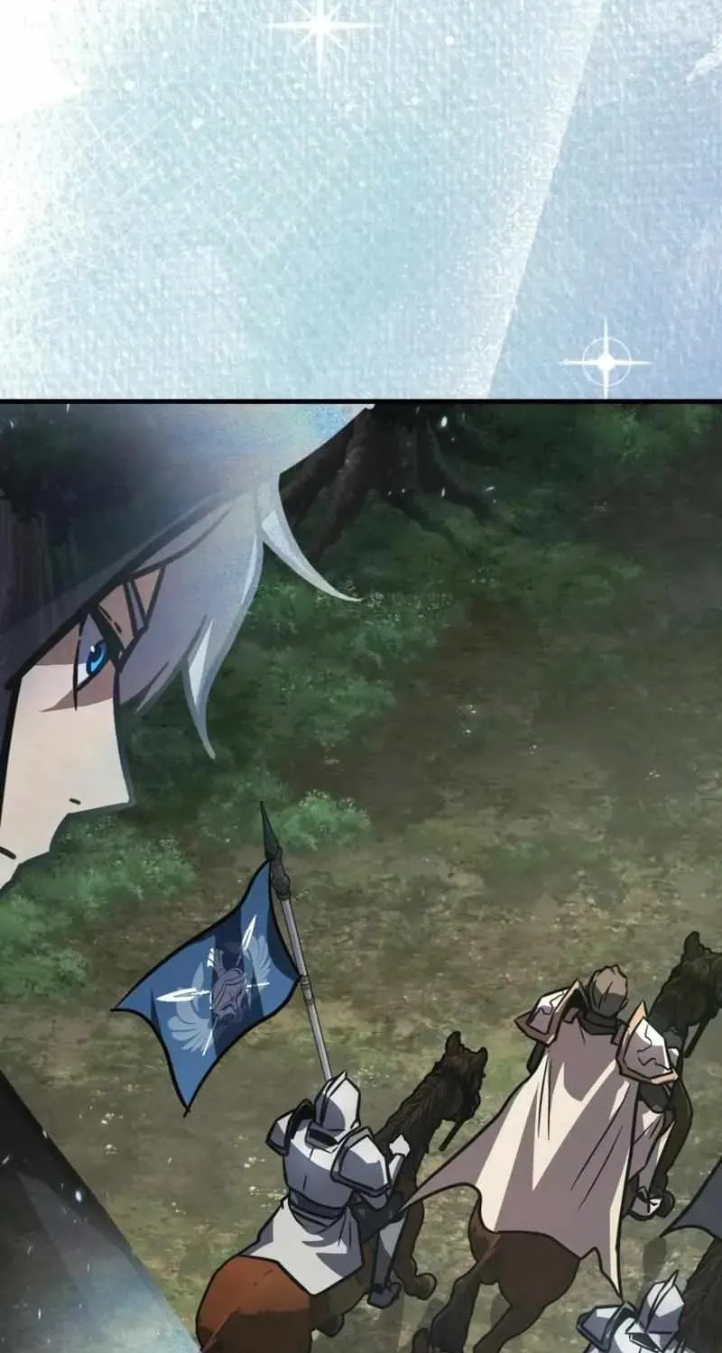 Limit-Breaking Genius Mage