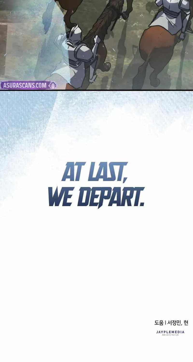 Limit-Breaking Genius Mage