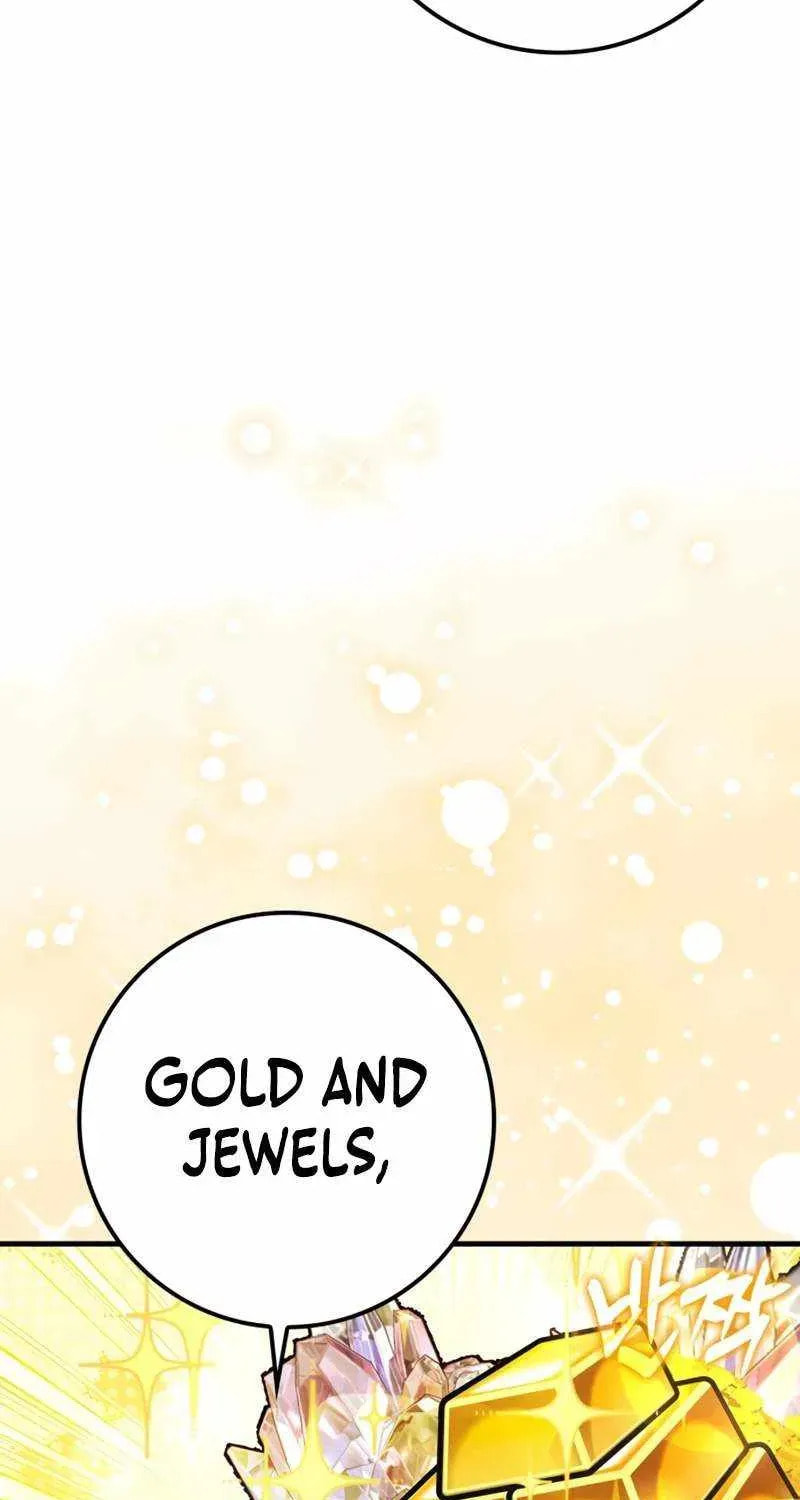 Limit-Breaking Genius Mage