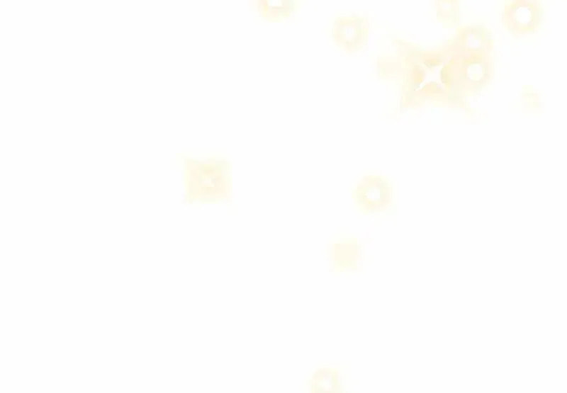 Limit-Breaking Genius Mage