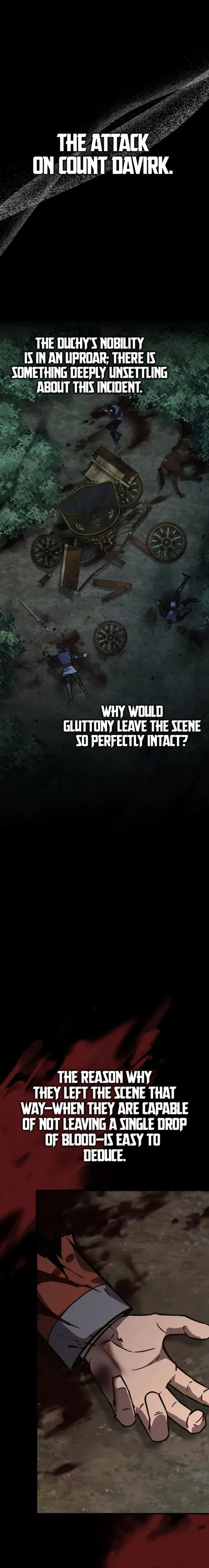 Limit-Breaking Genius Mage