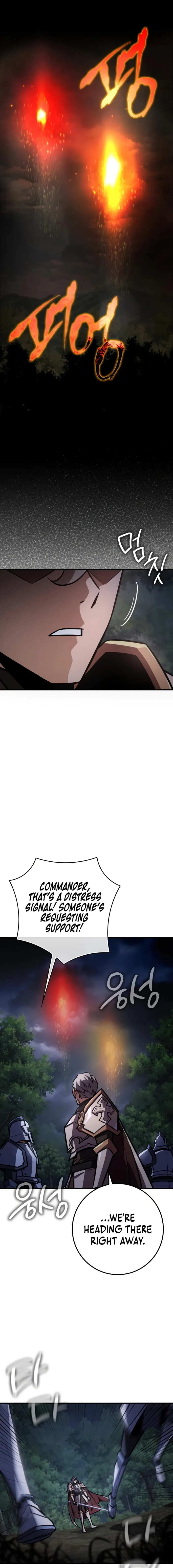 Limit-Breaking Genius Mage