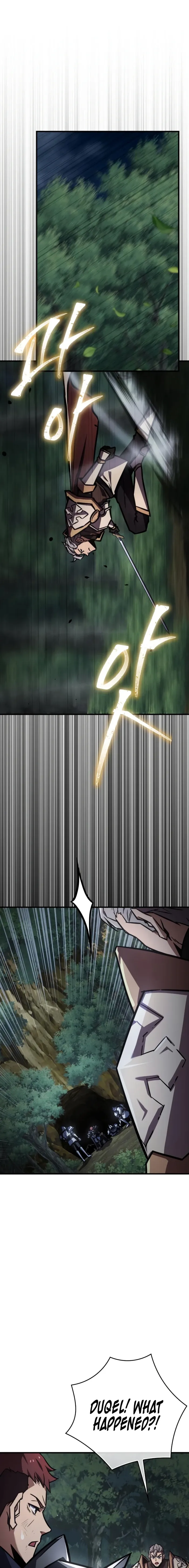 Limit-Breaking Genius Mage