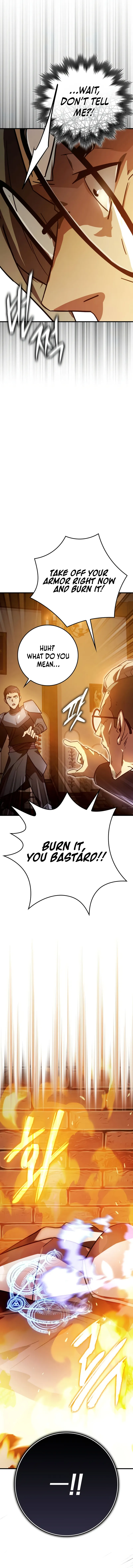 A Genius Wizard Who Breaks Boundaries