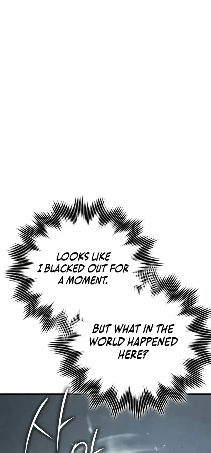 A Genius Wizard Who Breaks Boundaries