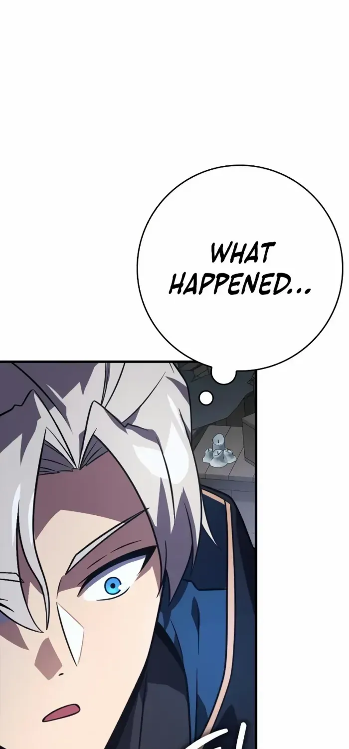 A Genius Wizard Who Breaks Boundaries