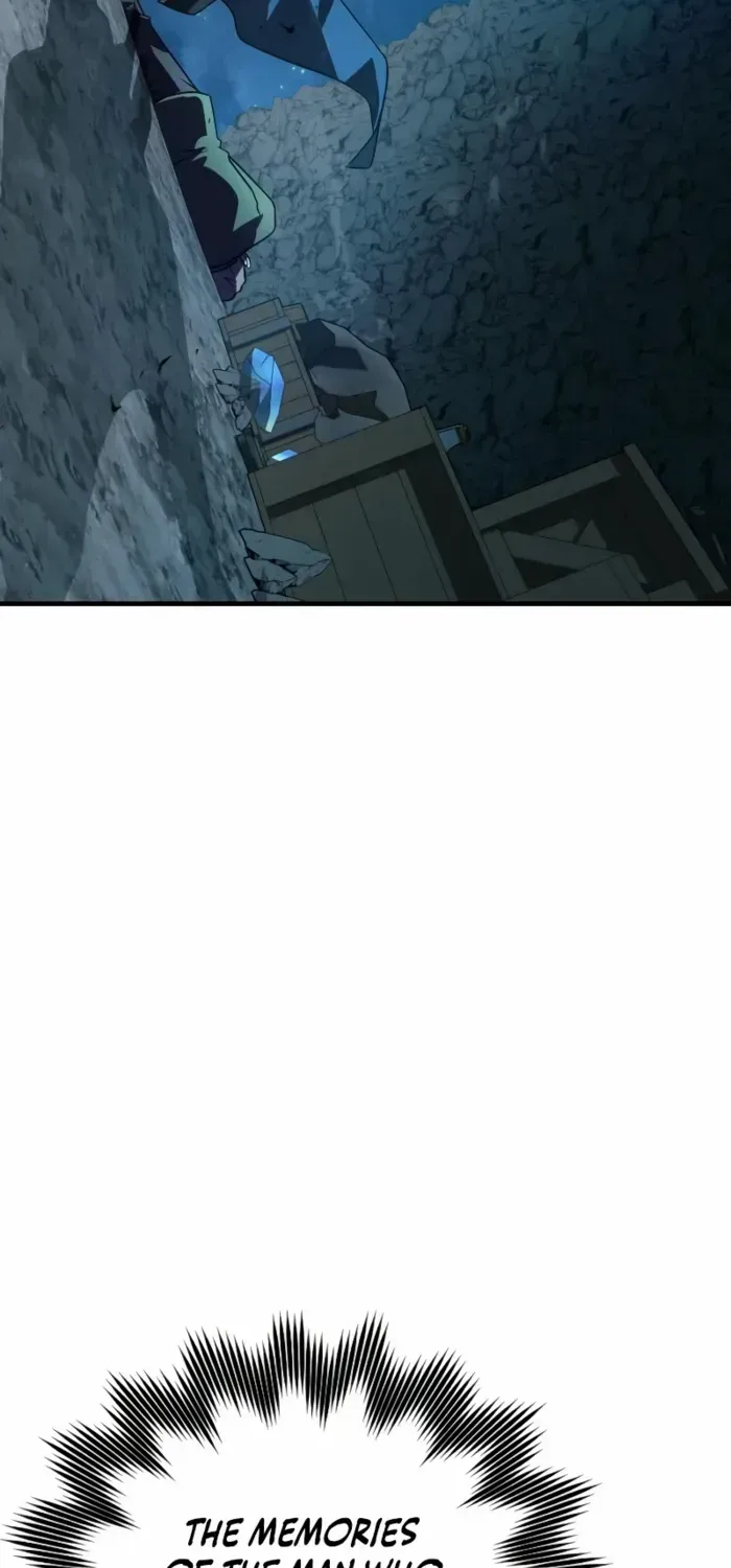 A Genius Wizard Who Breaks Boundaries