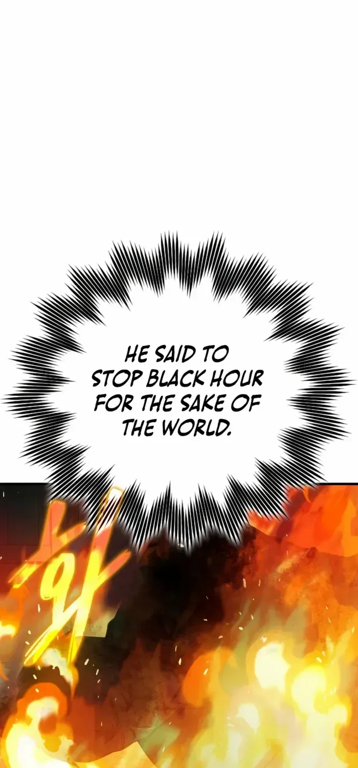 A Genius Wizard Who Breaks Boundaries