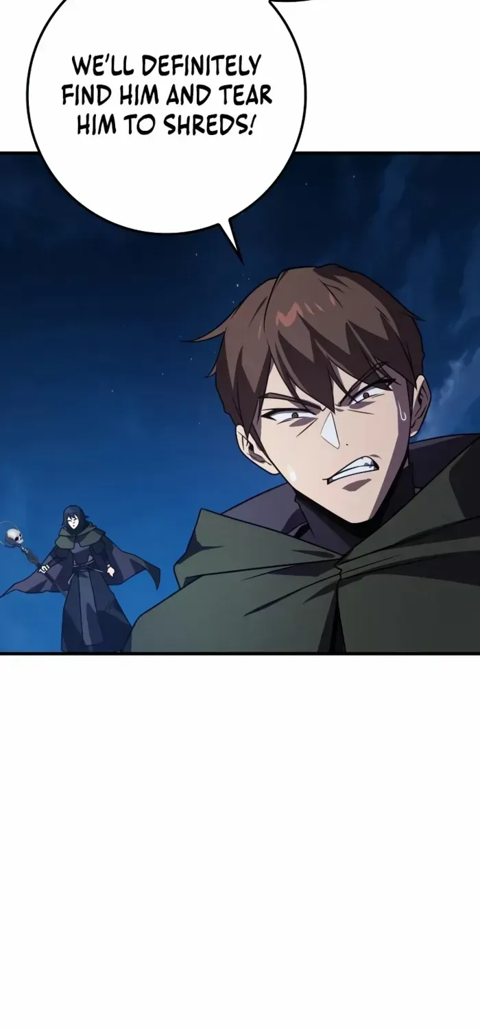 A Genius Wizard Who Breaks Boundaries