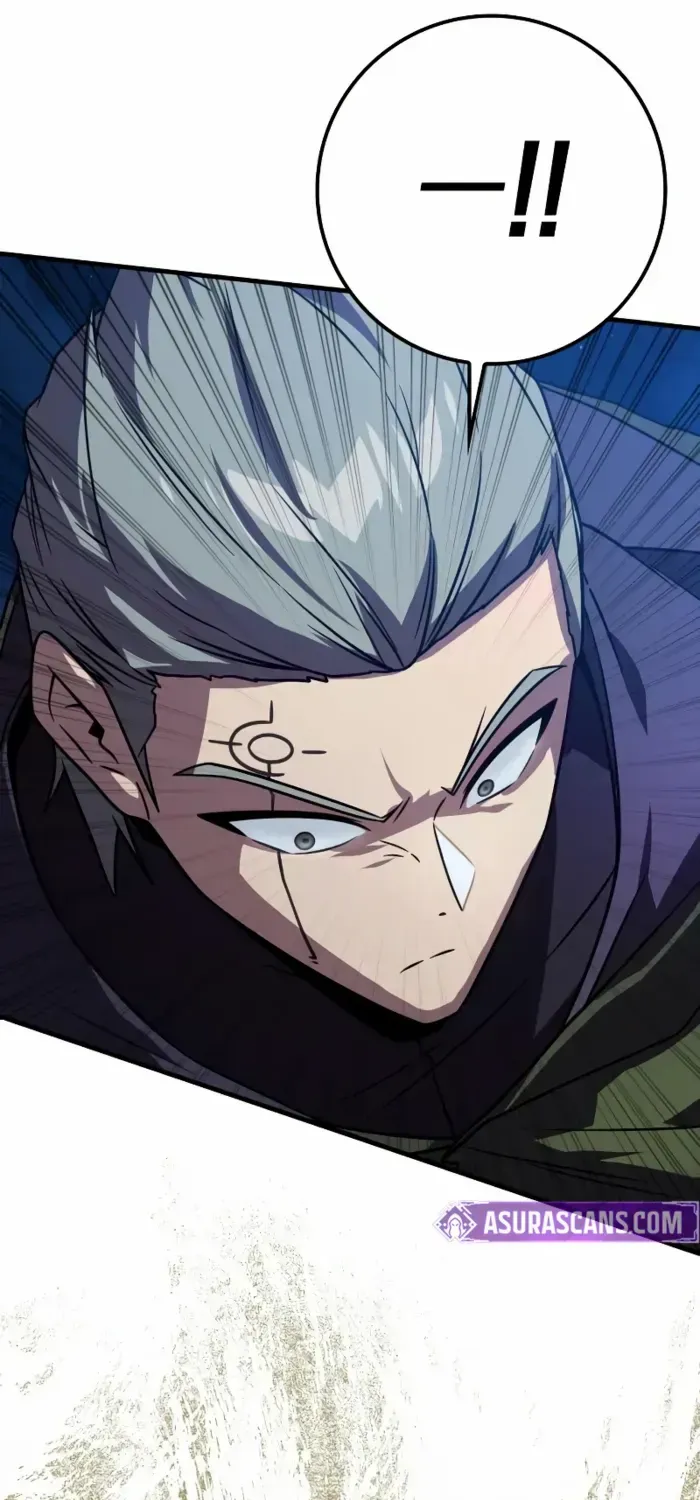 A Genius Wizard Who Breaks Boundaries
