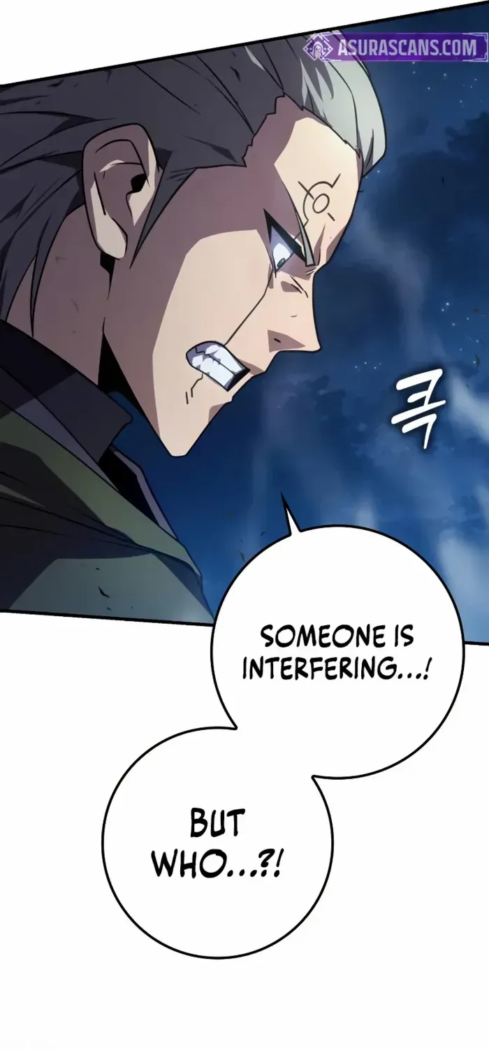 A Genius Wizard Who Breaks Boundaries