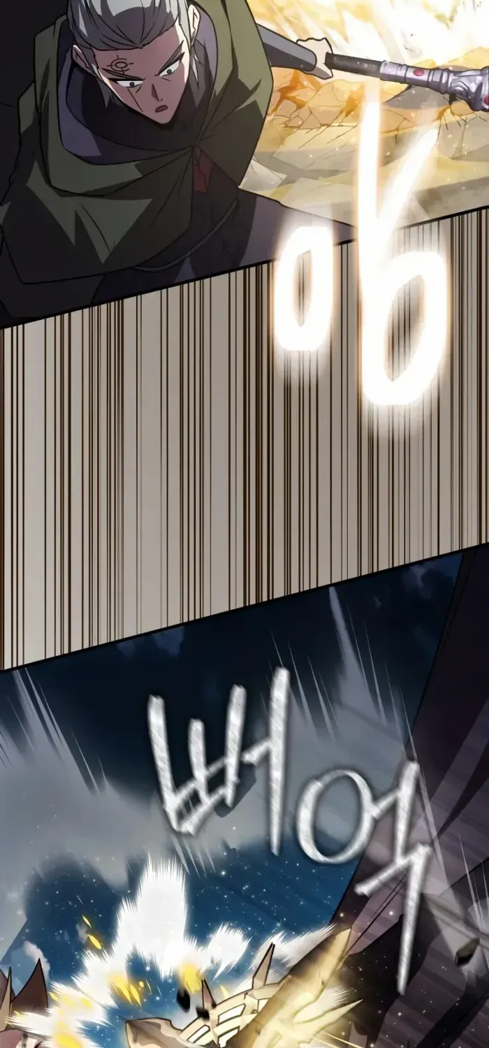 A Genius Wizard Who Breaks Boundaries