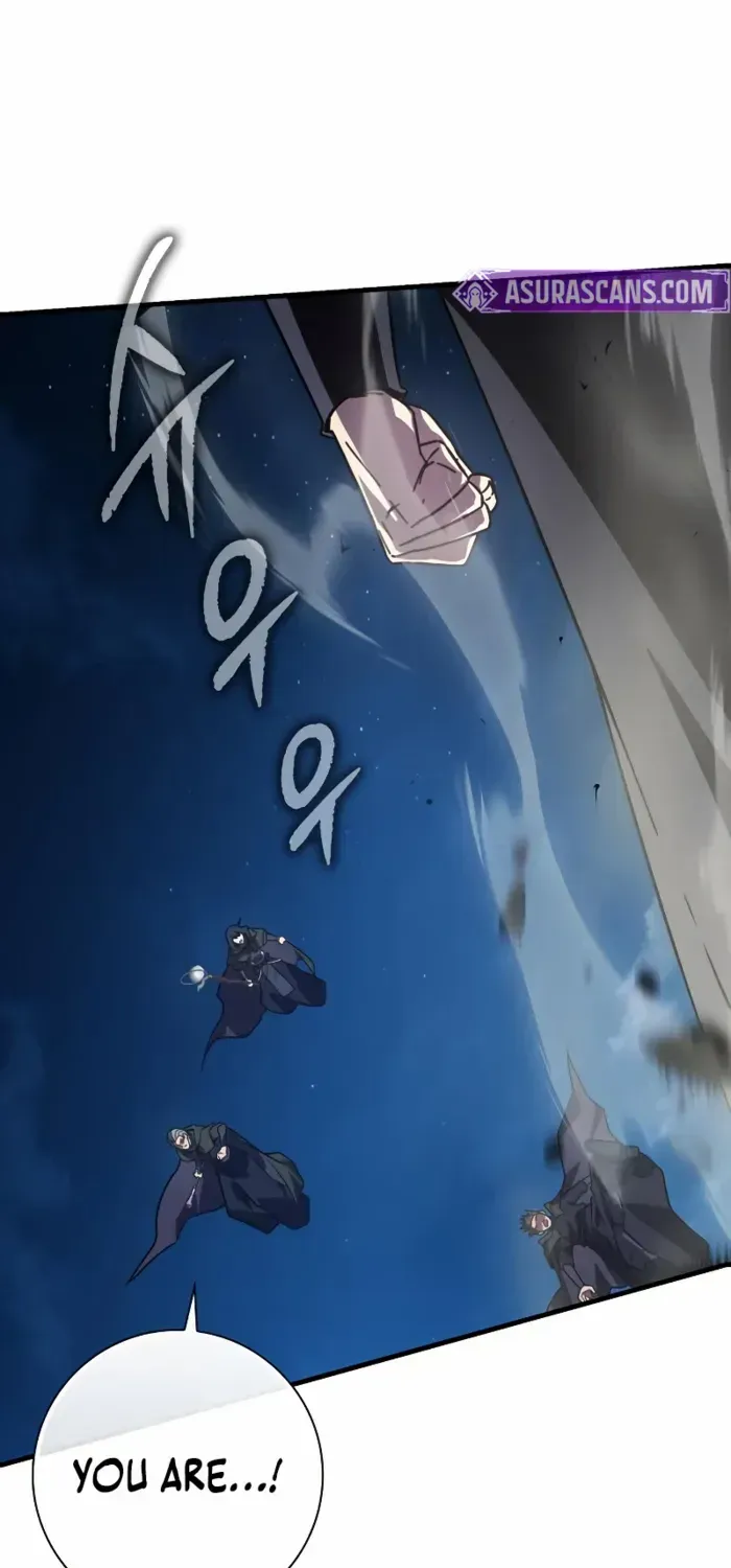 A Genius Wizard Who Breaks Boundaries