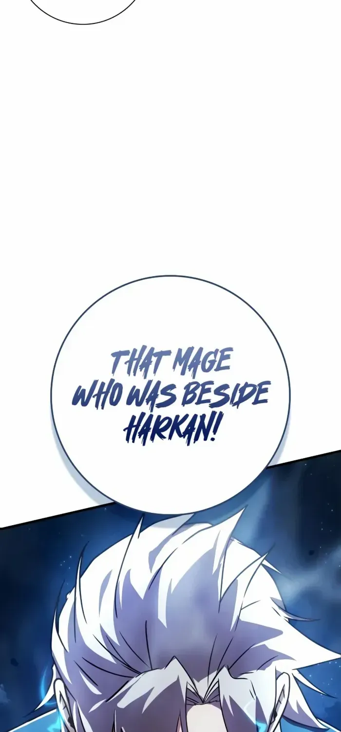 A Genius Wizard Who Breaks Boundaries