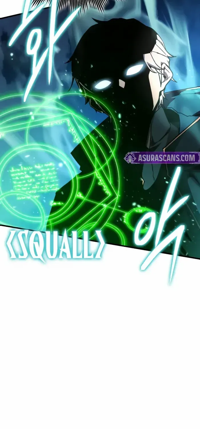 A Genius Wizard Who Breaks Boundaries