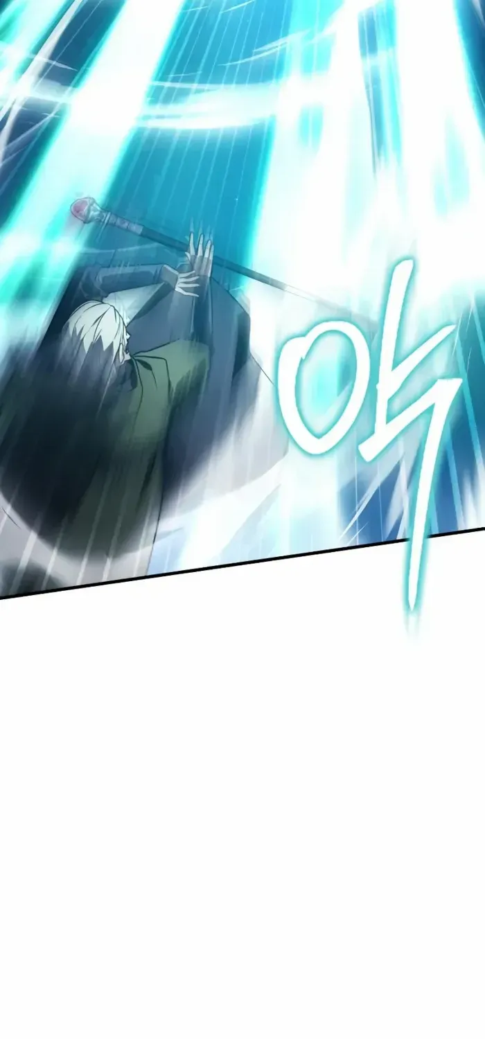A Genius Wizard Who Breaks Boundaries