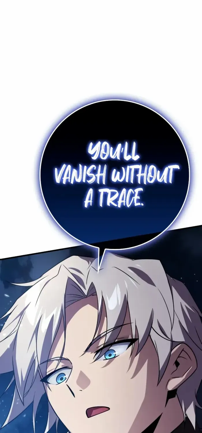 A Genius Wizard Who Breaks Boundaries