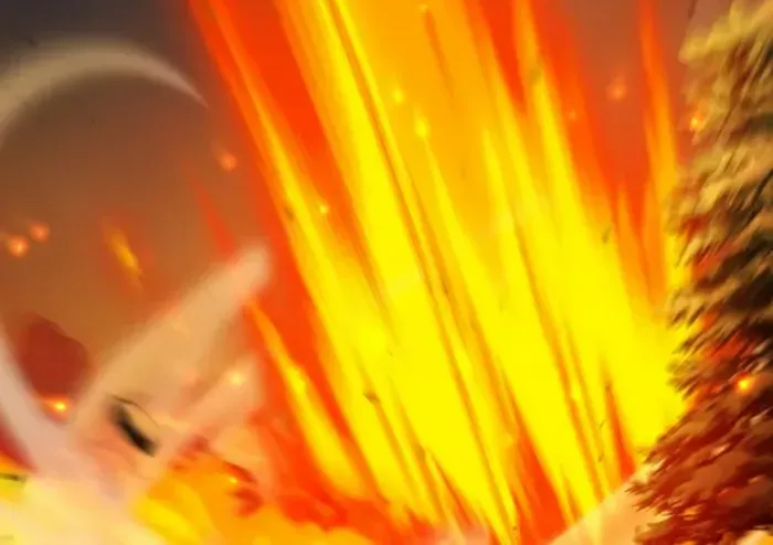 A Genius Wizard Who Breaks Boundaries