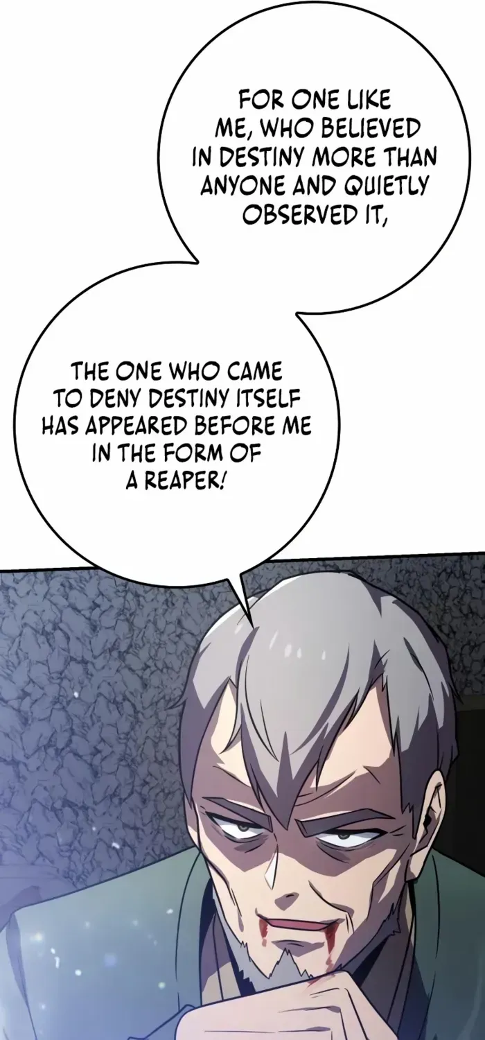 A Genius Wizard Who Breaks Boundaries