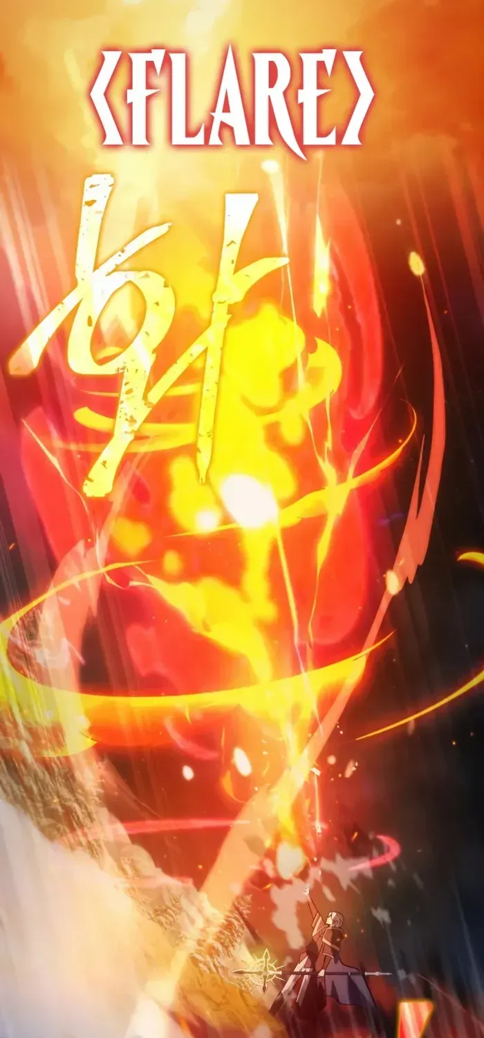 A Genius Wizard Who Breaks Boundaries