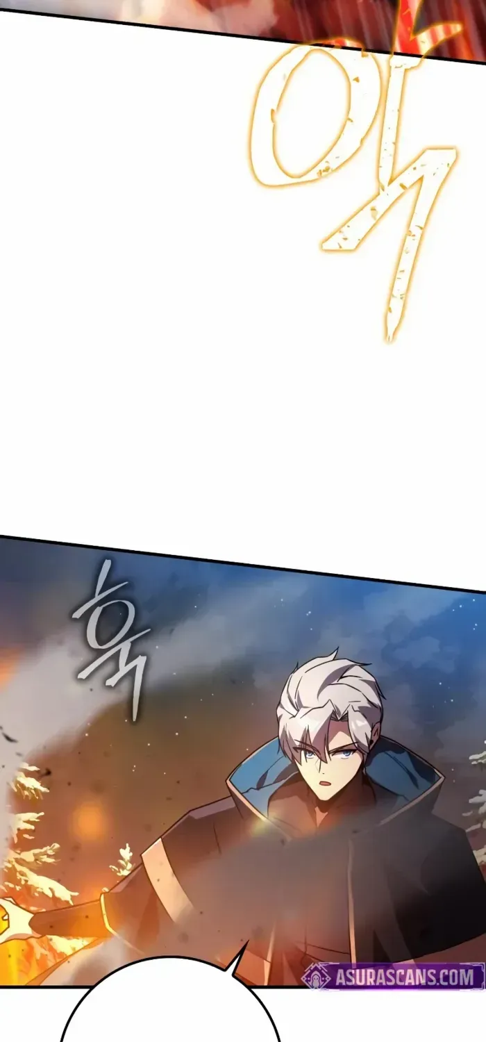 A Genius Wizard Who Breaks Boundaries
