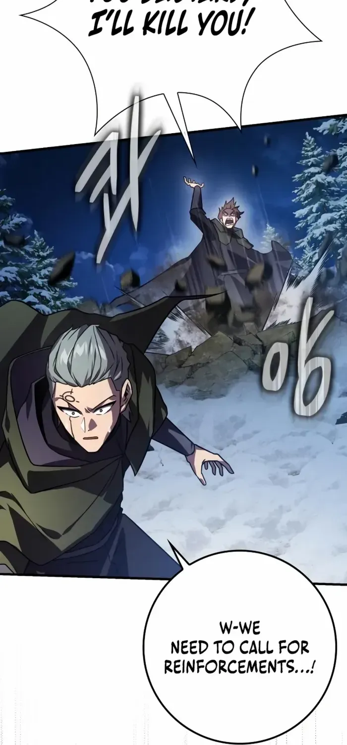 A Genius Wizard Who Breaks Boundaries