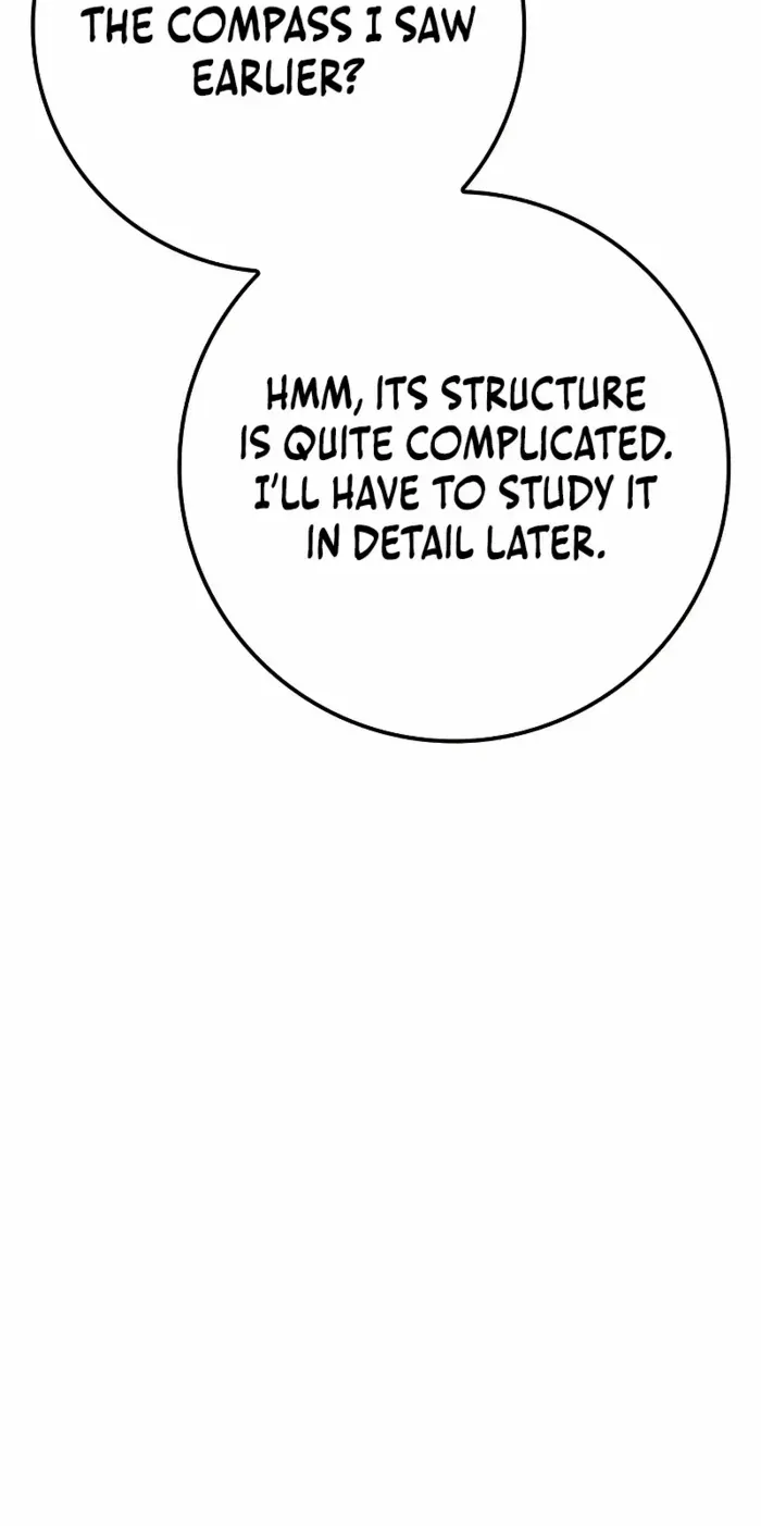 A Genius Wizard Who Breaks Boundaries