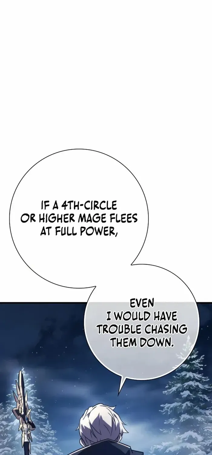 A Genius Wizard Who Breaks Boundaries