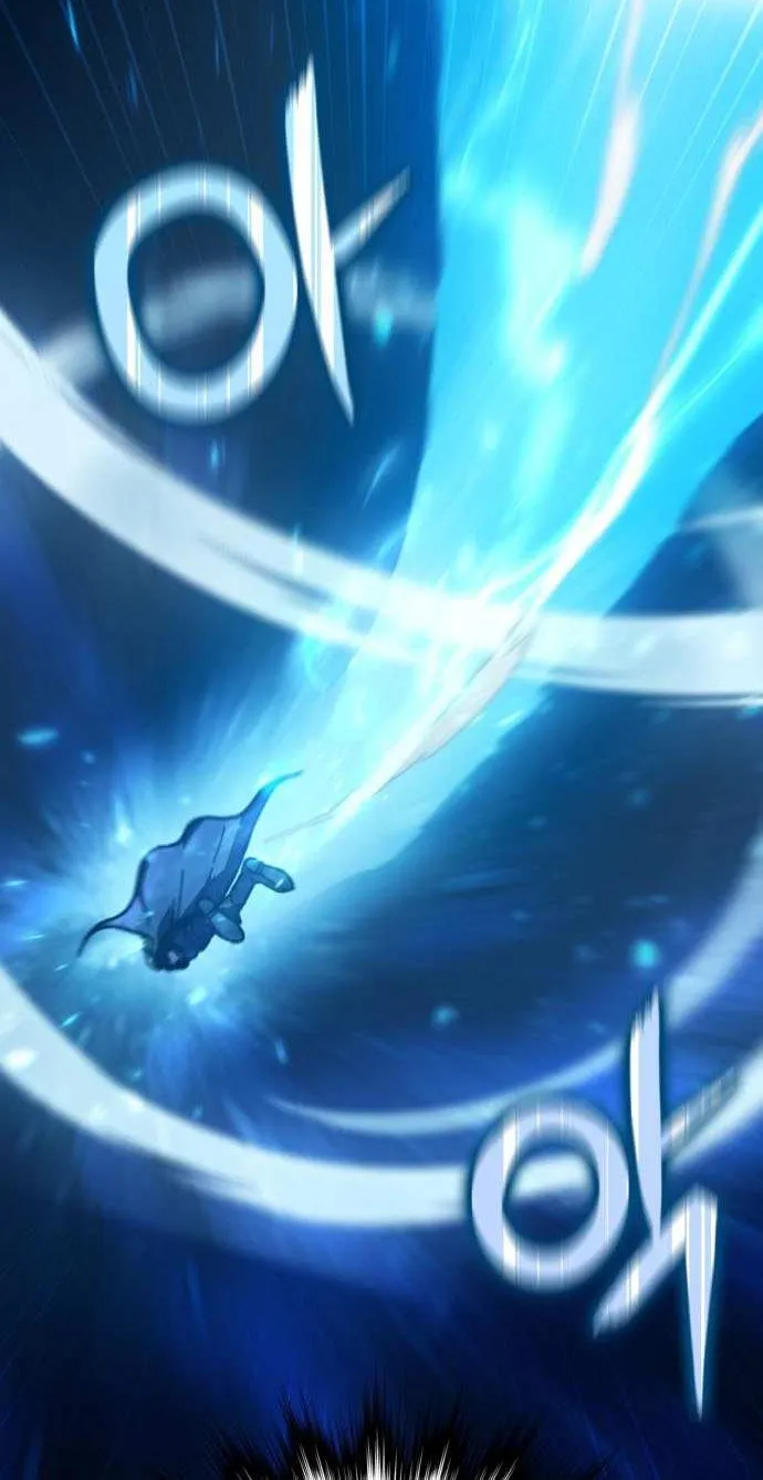 A Genius Wizard Who Breaks Boundaries