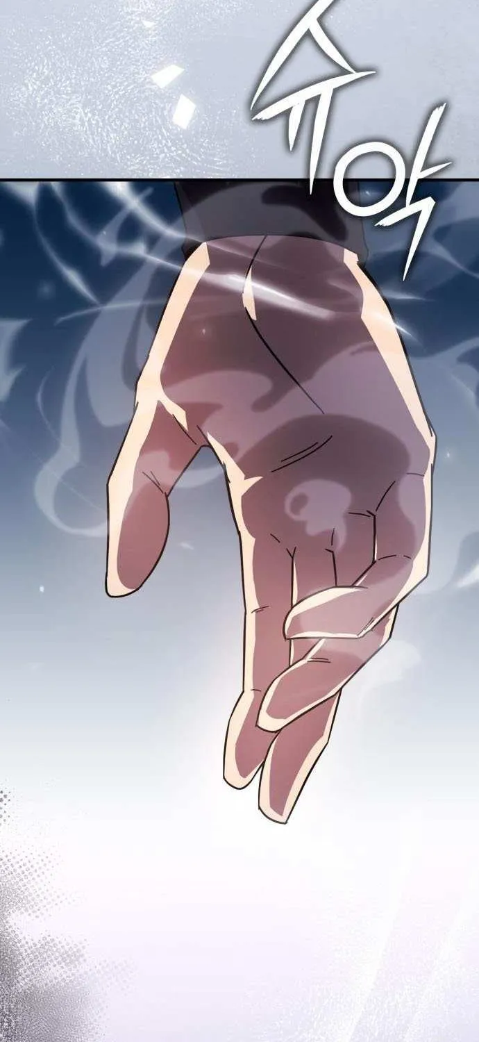 A Genius Wizard Who Breaks Boundaries