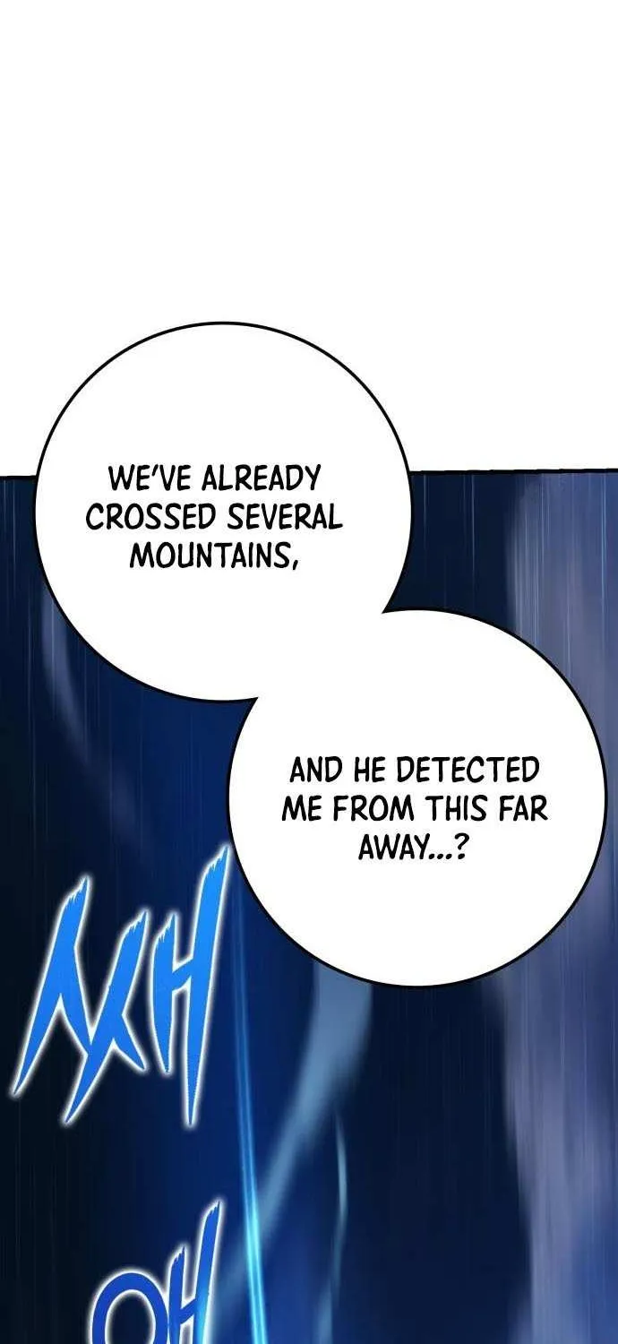 A Genius Wizard Who Breaks Boundaries