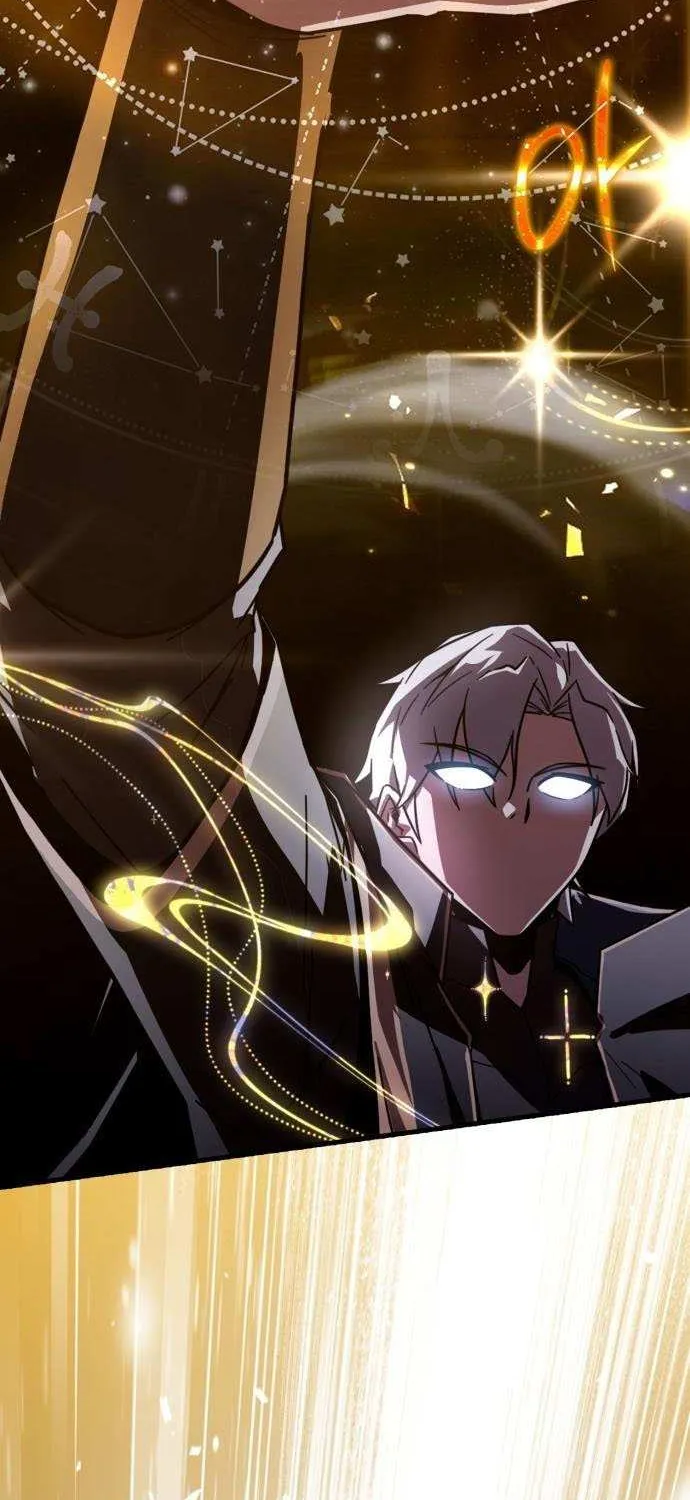 A Genius Wizard Who Breaks Boundaries