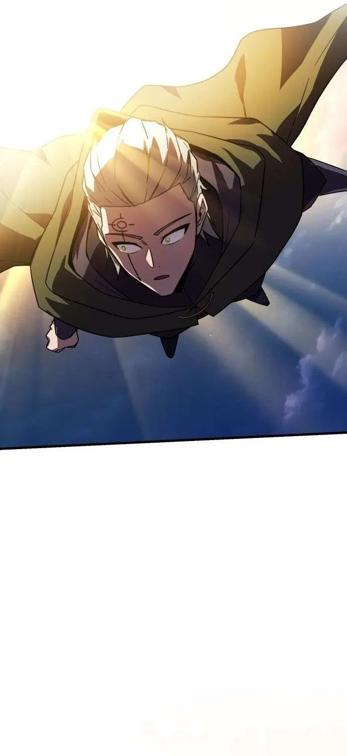 A Genius Wizard Who Breaks Boundaries