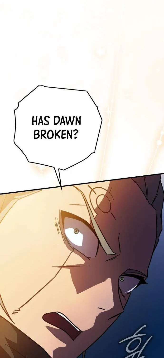 A Genius Wizard Who Breaks Boundaries