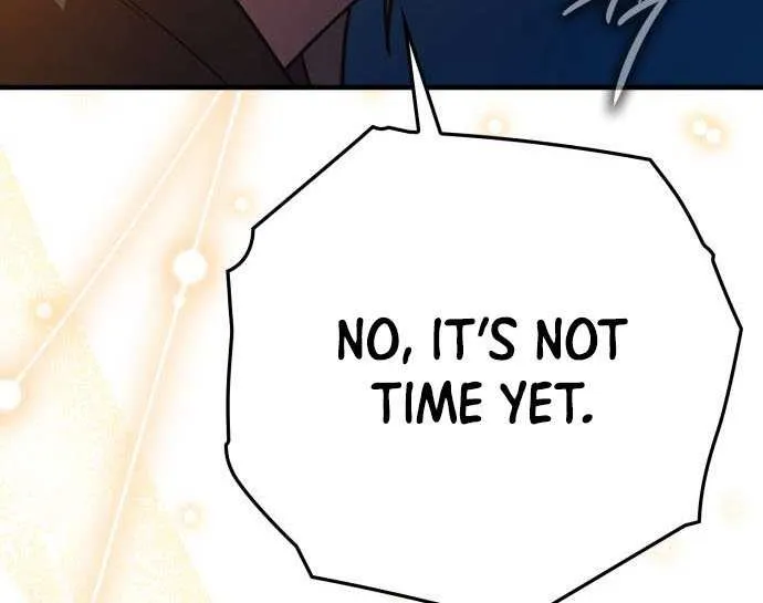 A Genius Wizard Who Breaks Boundaries