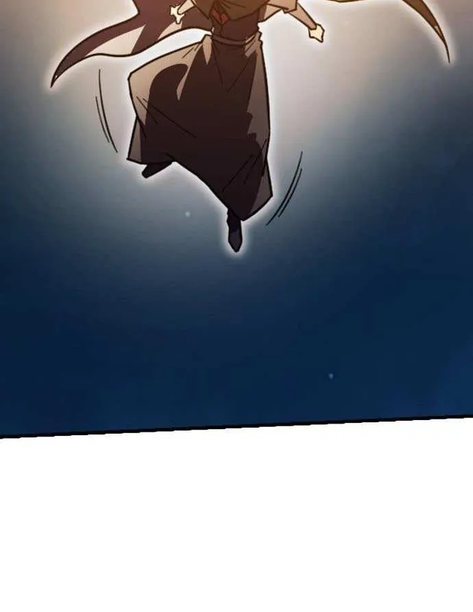 A Genius Wizard Who Breaks Boundaries
