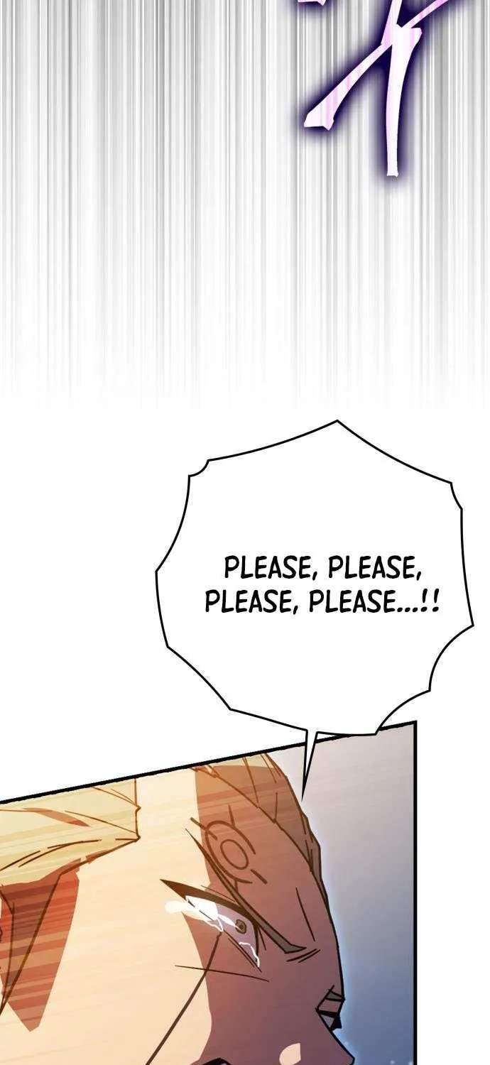 A Genius Wizard Who Breaks Boundaries