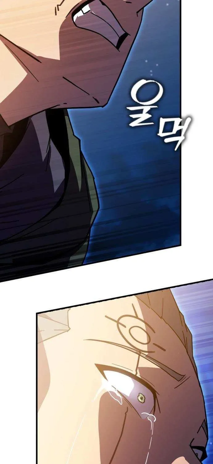 A Genius Wizard Who Breaks Boundaries