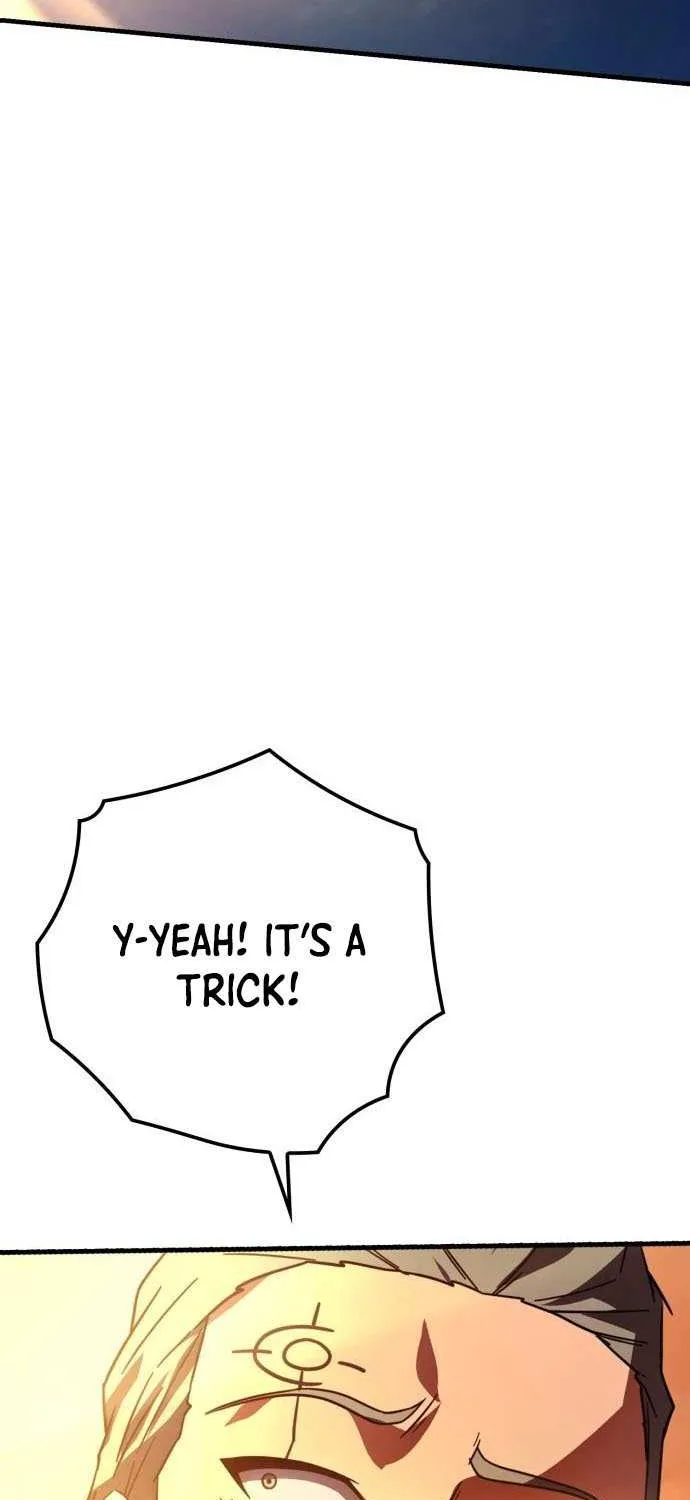 A Genius Wizard Who Breaks Boundaries