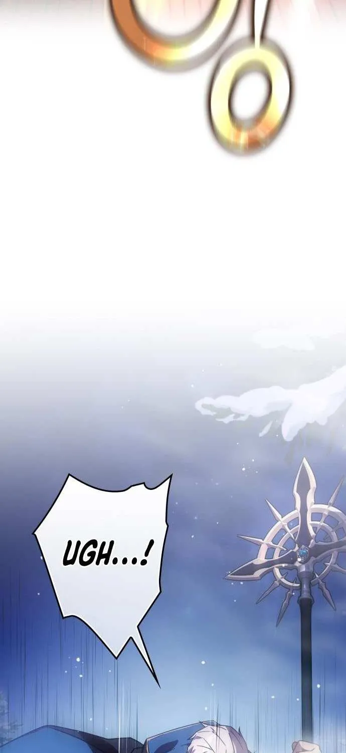 A Genius Wizard Who Breaks Boundaries
