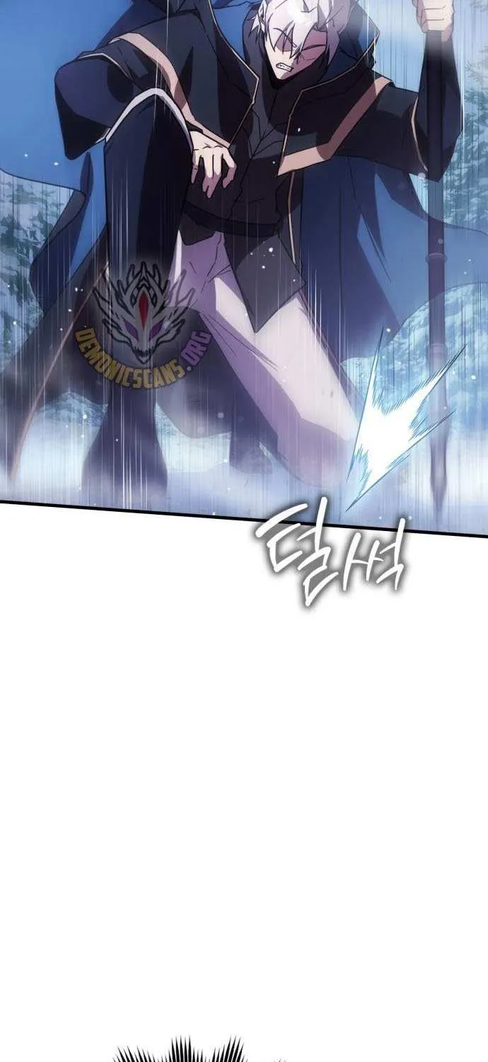 A Genius Wizard Who Breaks Boundaries