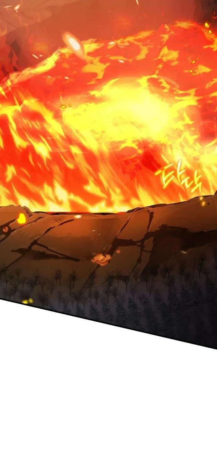 A Genius Wizard Who Breaks Boundaries