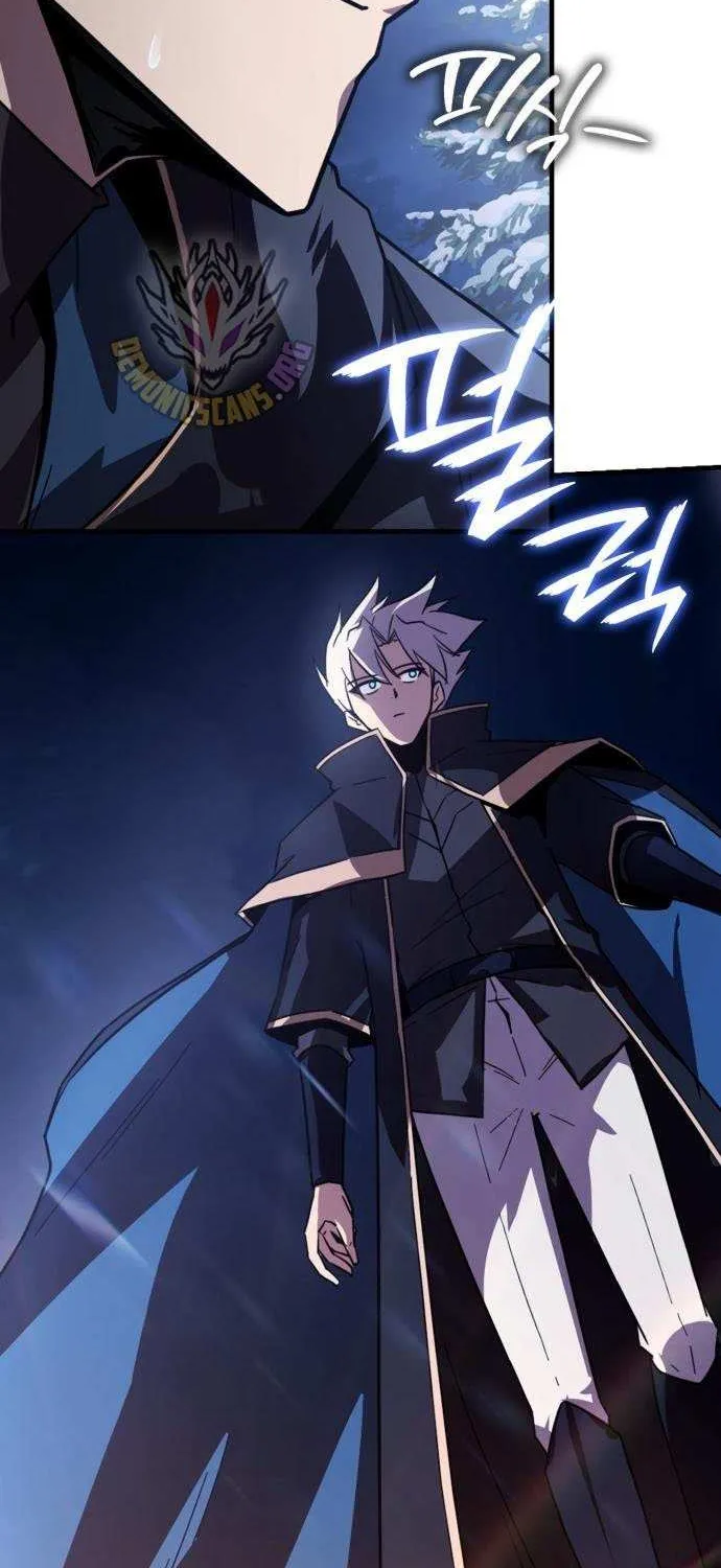 A Genius Wizard Who Breaks Boundaries