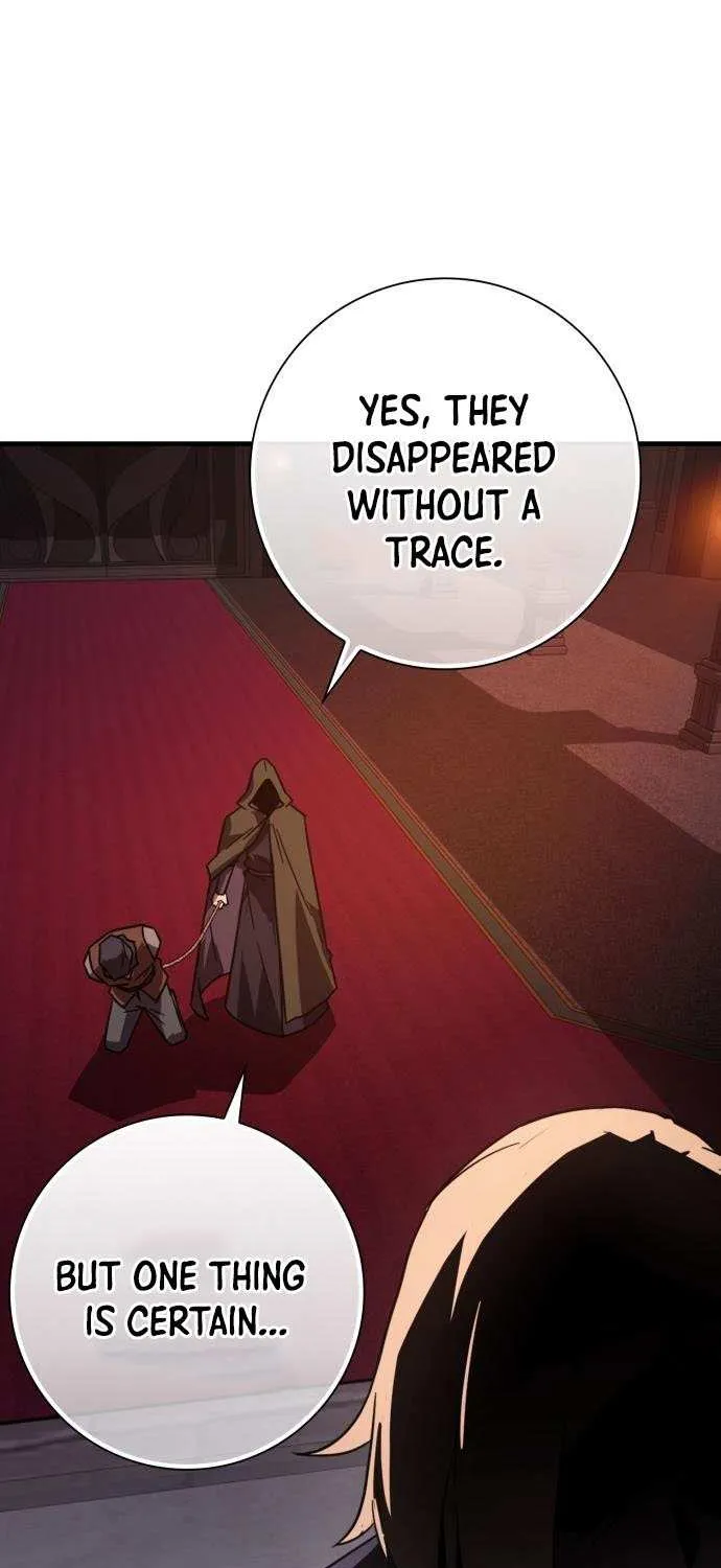 A Genius Wizard Who Breaks Boundaries