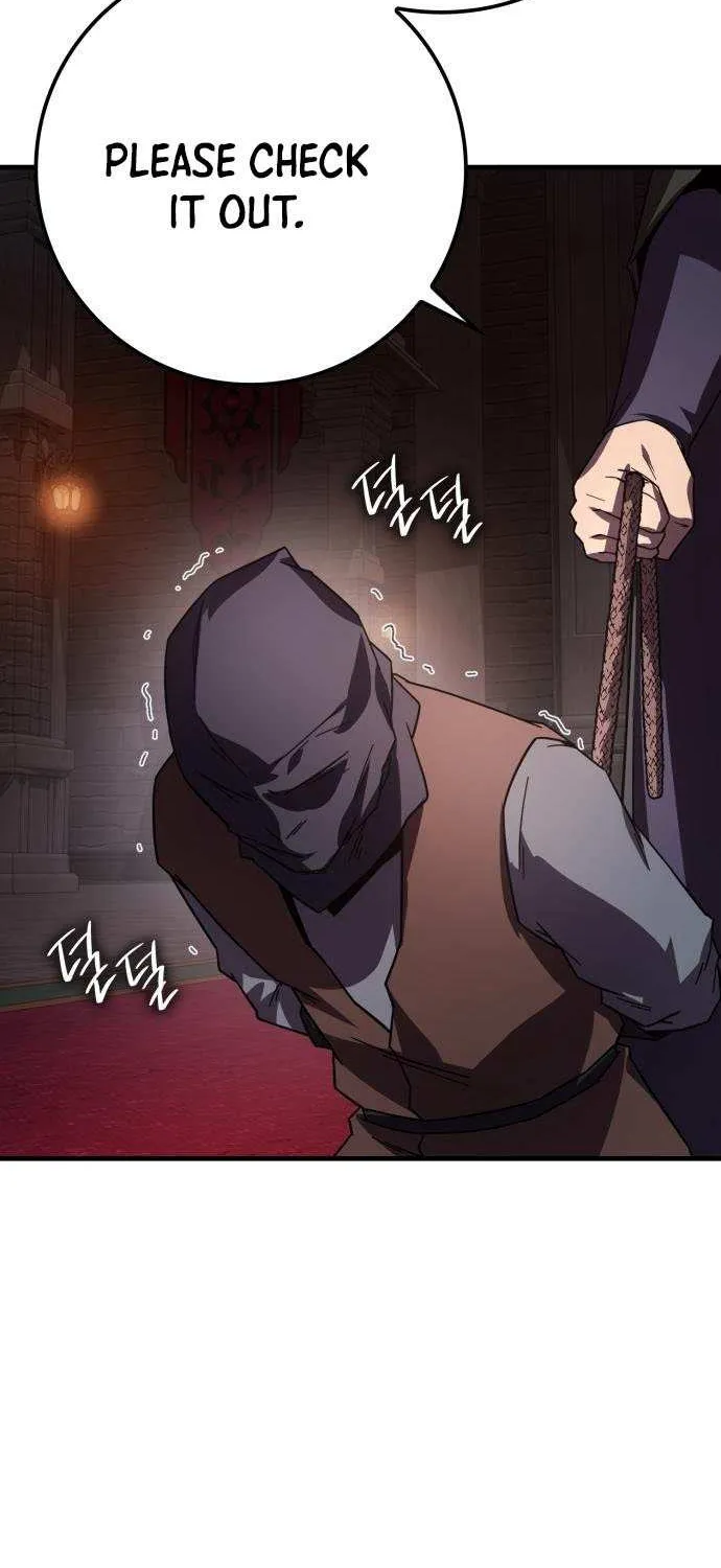 A Genius Wizard Who Breaks Boundaries