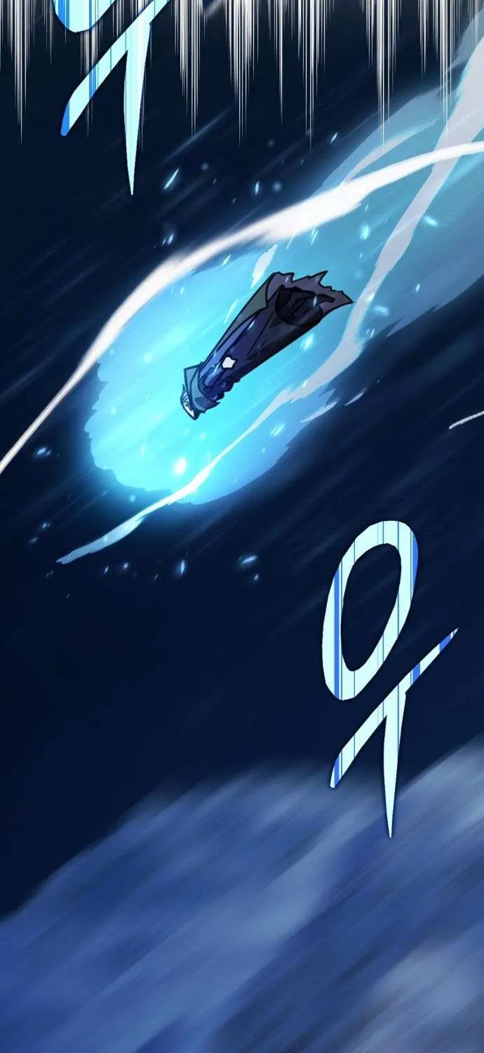 A Genius Wizard Who Breaks Boundaries