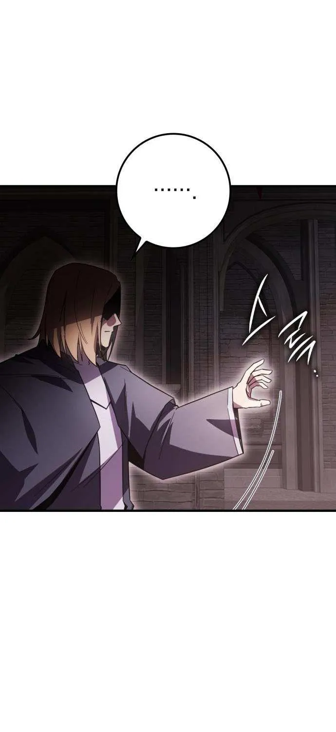 A Genius Wizard Who Breaks Boundaries