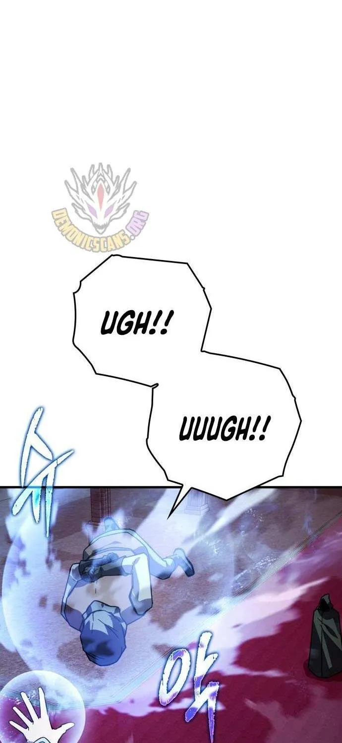 A Genius Wizard Who Breaks Boundaries